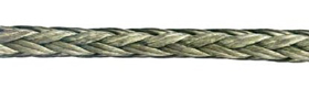 DYNICE Dyneema deep sea ropes