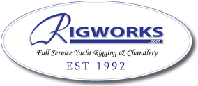 Rigworks logo