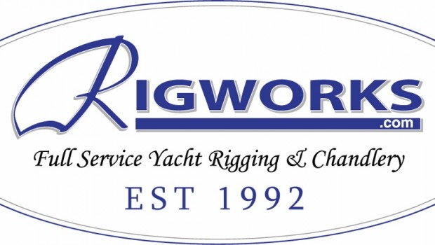 rigworks-sticker-oval (1080x450)