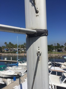 rig-survey-mast-damage-1