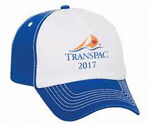 Transpac 2017