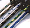 running-rigging-selection-100