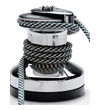 winch-service-100