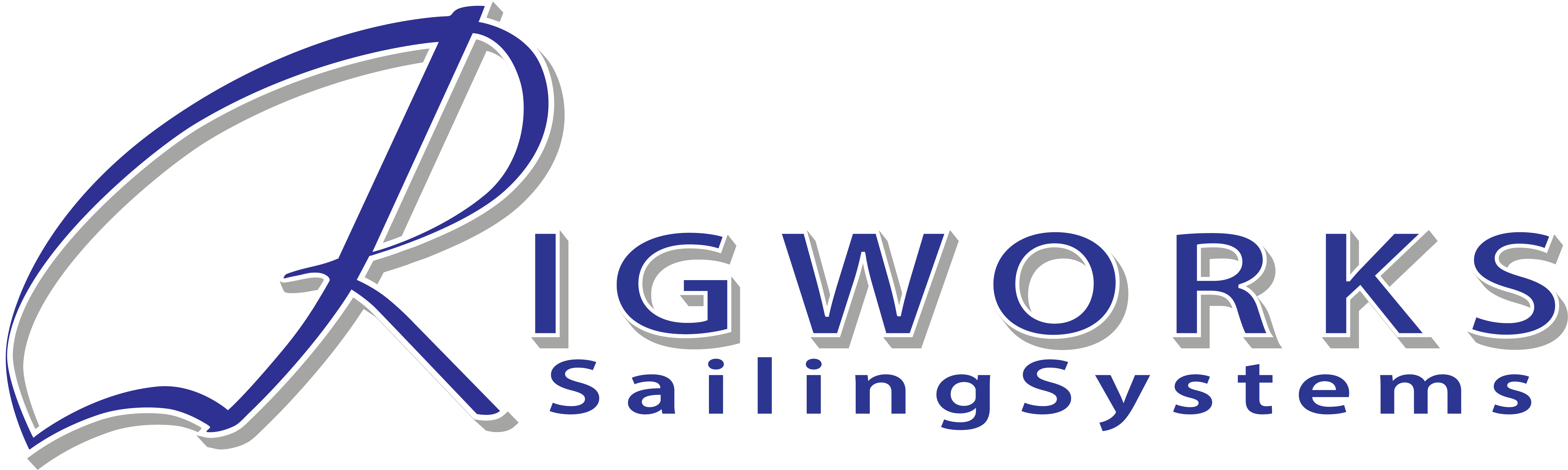 RIGWORKS SAILING SYSTEMS