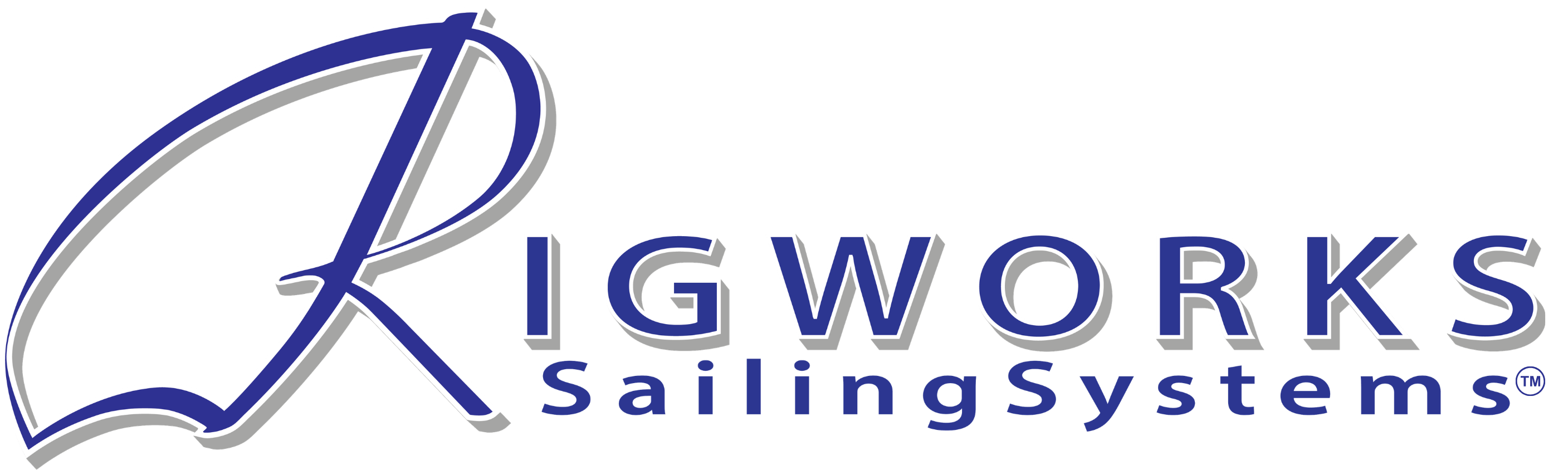 RIGWORKS SAILING SYSTEMS