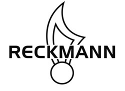 Reckmann